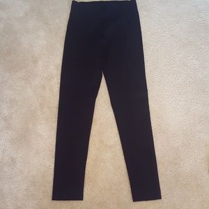 Fabrizio Gianni legging pant